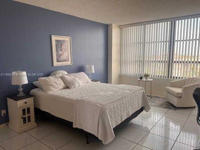 Small Image of 600 THREE ISLANDS BLVD #507, Hallandale Beach Number 16