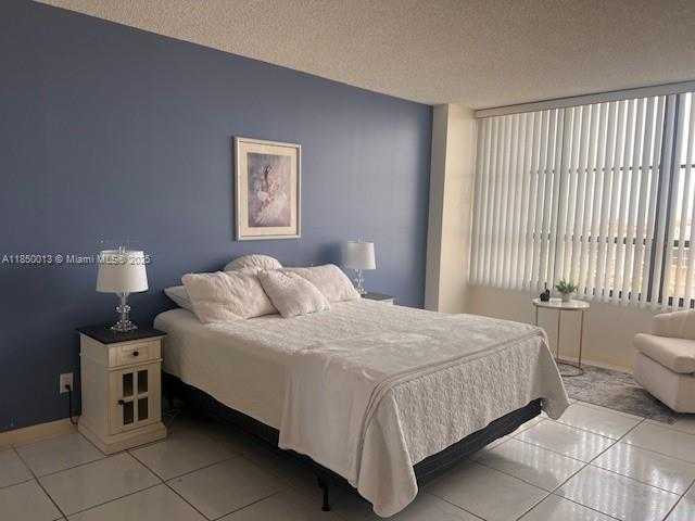 Small Image of 600 THREE ISLANDS BLVD #507, Hallandale Beach Number 19