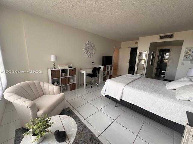 Small Image of 600 THREE ISLANDS BLVD #507, Hallandale Beach Number 22