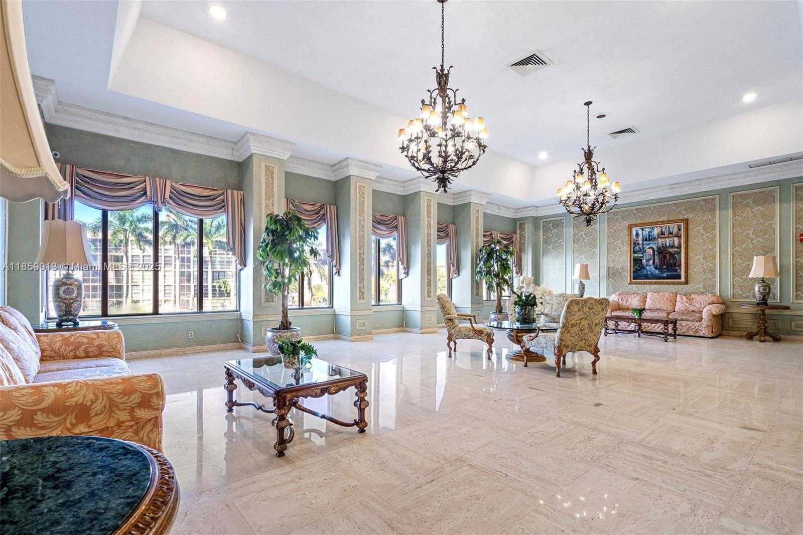 Small Image of 600 THREE ISLANDS BLVD #507, Hallandale Beach Number 24