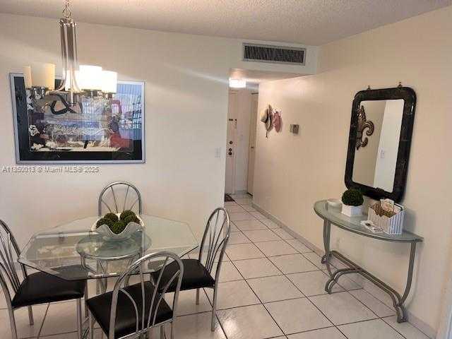 Small Image of 600 THREE ISLANDS BLVD #507, Hallandale Beach Number 4
