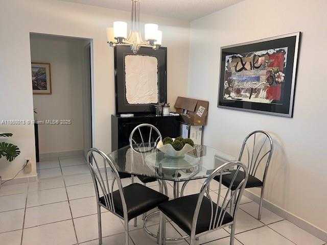 Small Image of 600 THREE ISLANDS BLVD #507, Hallandale Beach Number 5