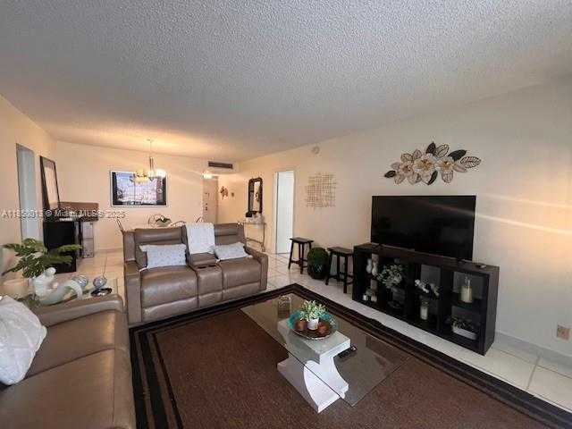 Small Image of 600 THREE ISLANDS BLVD #507, Hallandale Beach Number 6