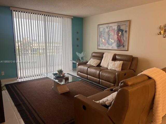 Small Image of 600 THREE ISLANDS BLVD #507, Hallandale Beach Number 7