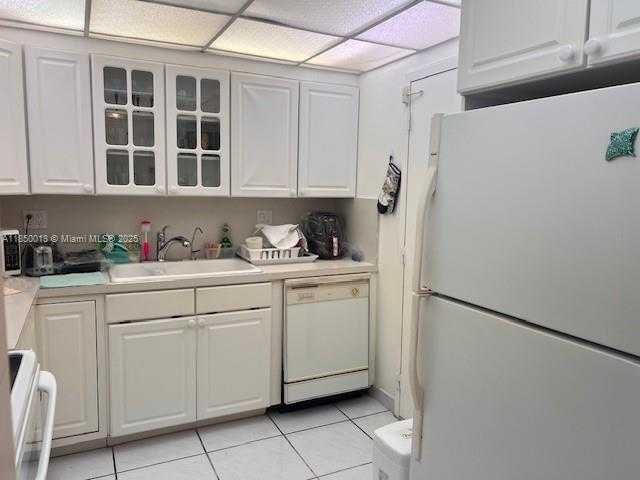 Small Image of 600 THREE ISLANDS BLVD #507, Hallandale Beach Number 9