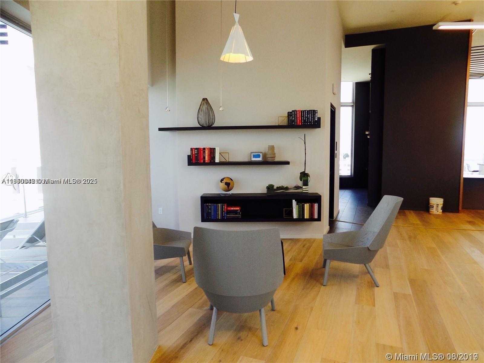 Small Image of 151 SOUTH EAST 1ST ST #910, Miami Number 12