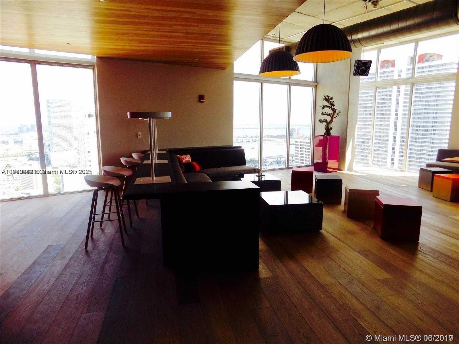 Small Image of 151 SOUTH EAST 1ST ST #910, Miami Number 13