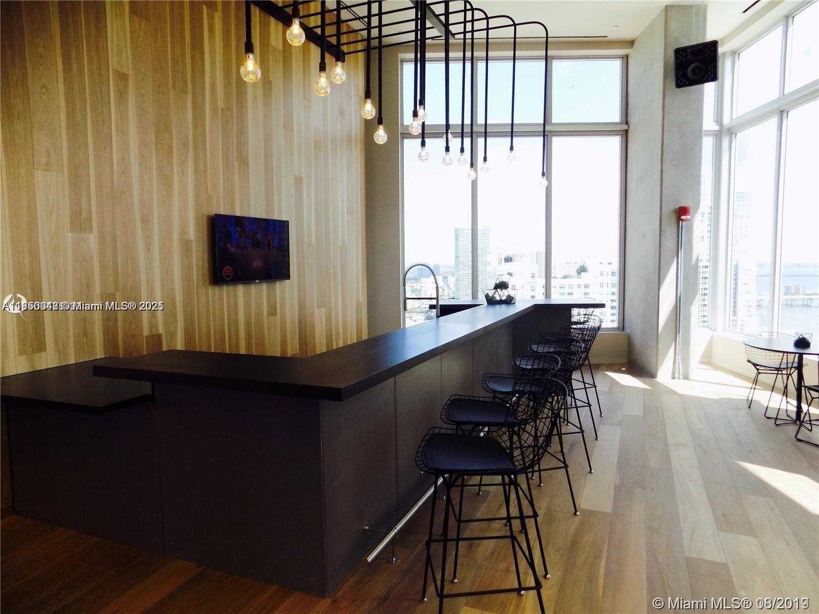 Small Image of 151 SOUTH EAST 1ST ST #910, Miami Number 14