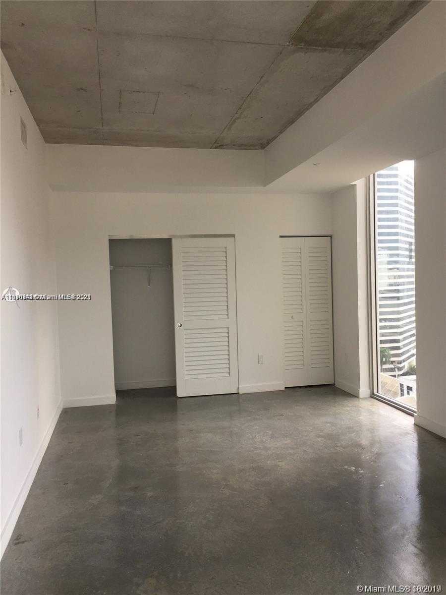 Small Image of 151 SOUTH EAST 1ST ST #910, Miami Number 4