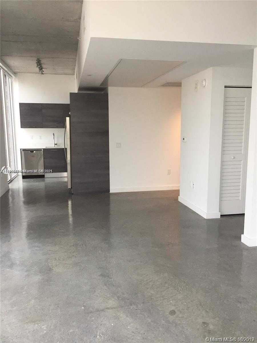 Small Image of 151 SOUTH EAST 1ST ST #910, Miami Number 5