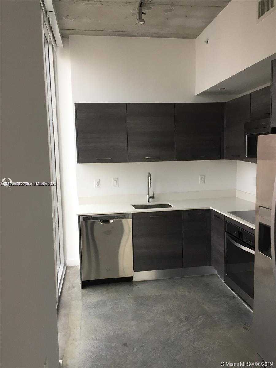 Small Image of 151 SOUTH EAST 1ST ST #910, Miami Number 6