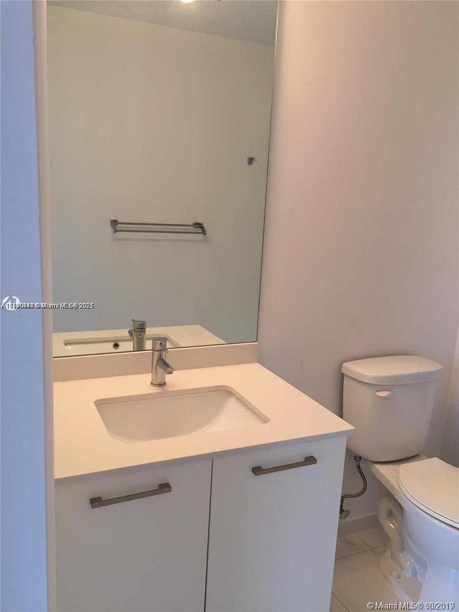 Small Image of 151 SOUTH EAST 1ST ST #910, Miami Number 8