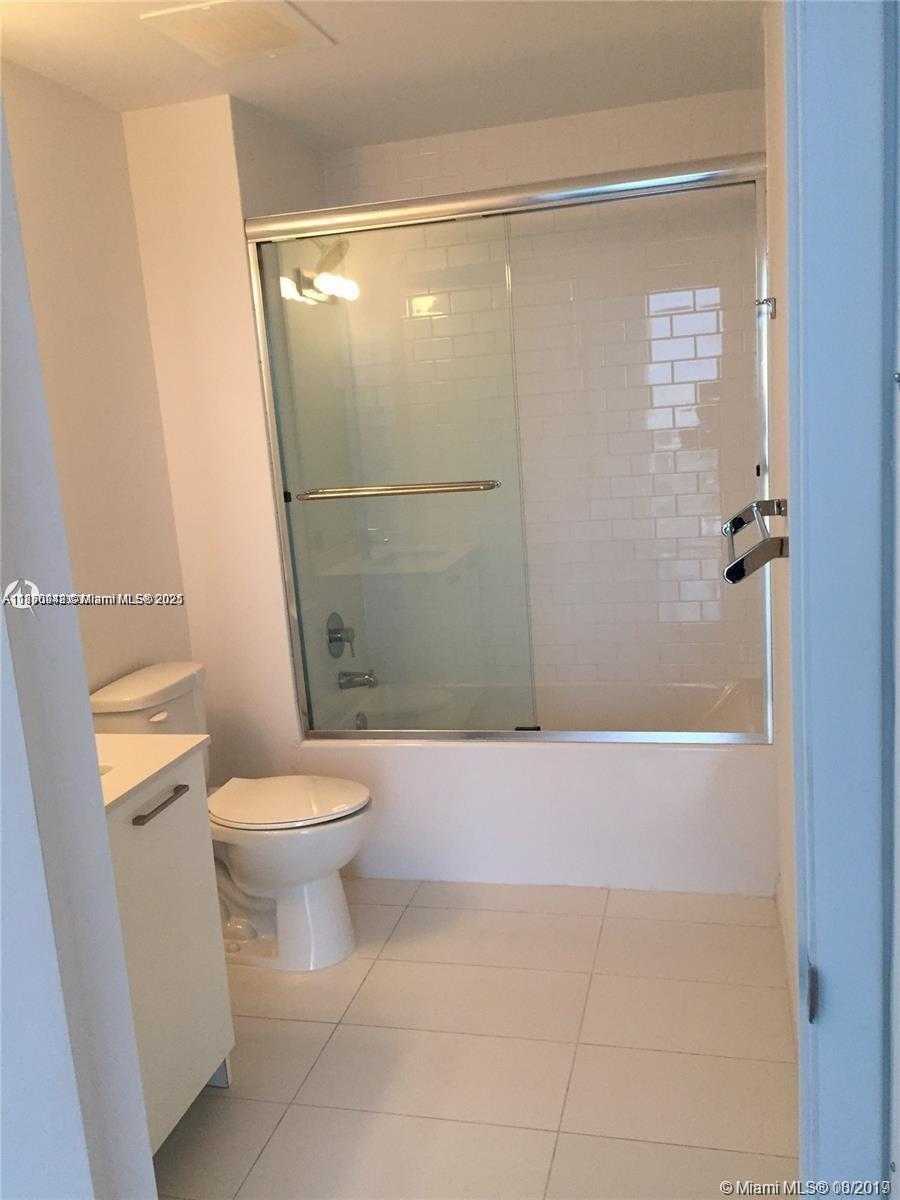 Small Image of 151 SOUTH EAST 1ST ST #910, Miami Number 9