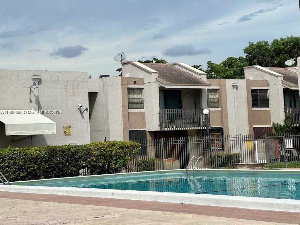 Small Image of 3601 SOUTH WEST 117TH AVE #9-106, Miami Number 11