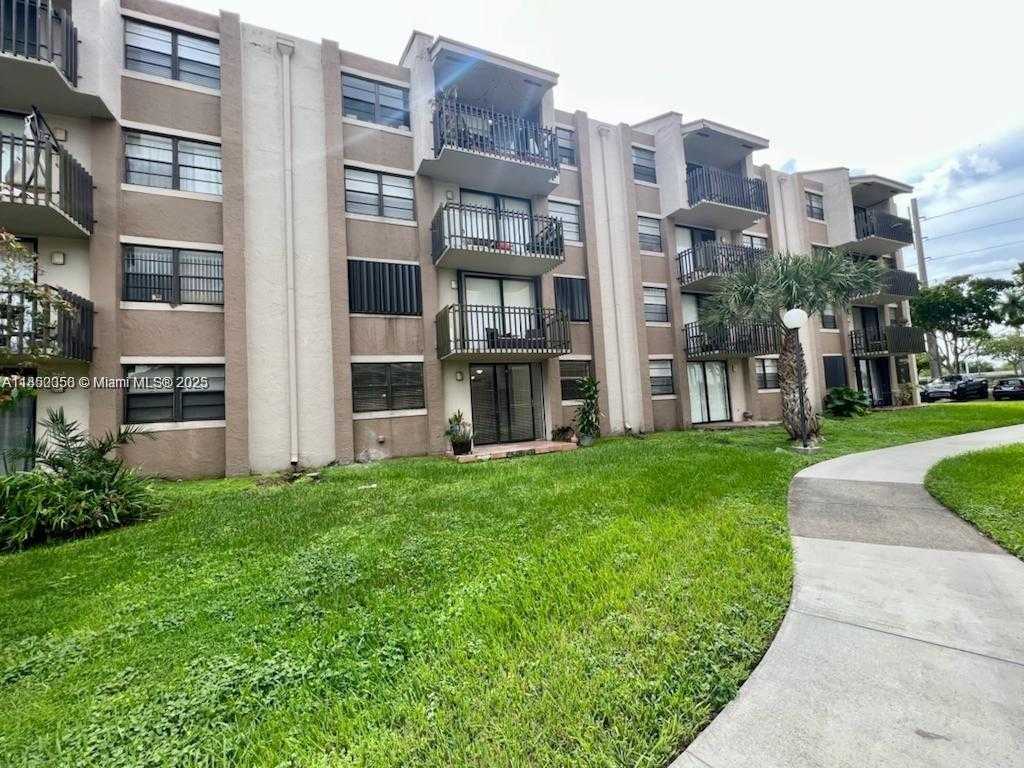 Small Image of 3601 SOUTH WEST 117TH AVE #9-106, Miami Number 2