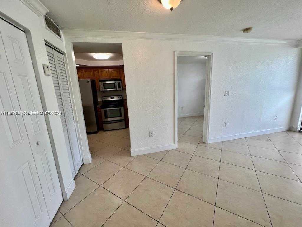 Small Image of 3601 SOUTH WEST 117TH AVE #9-106, Miami Number 3
