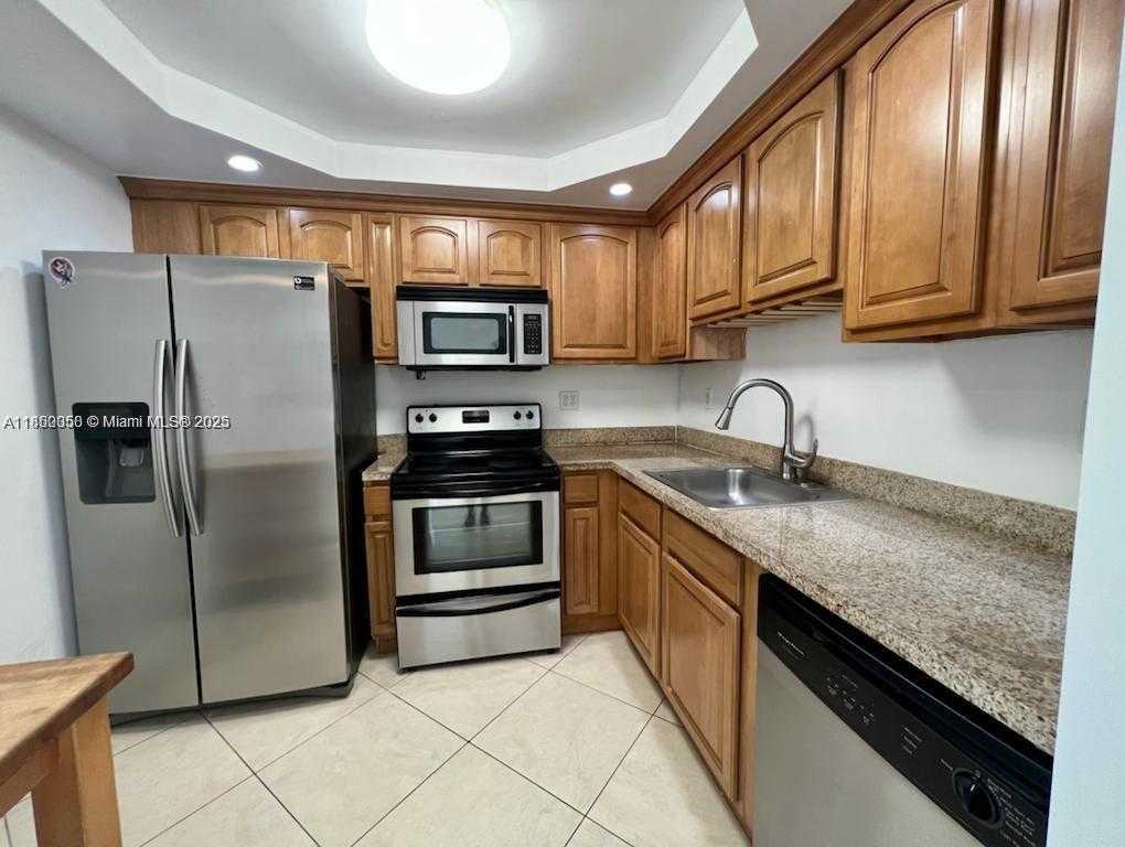 Small Image of 3601 SOUTH WEST 117TH AVE #9-106, Miami Number 4