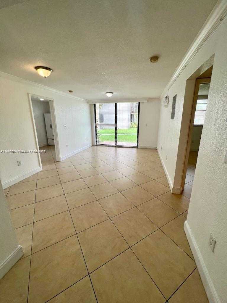 Small Image of 3601 SOUTH WEST 117TH AVE #9-106, Miami Number 5