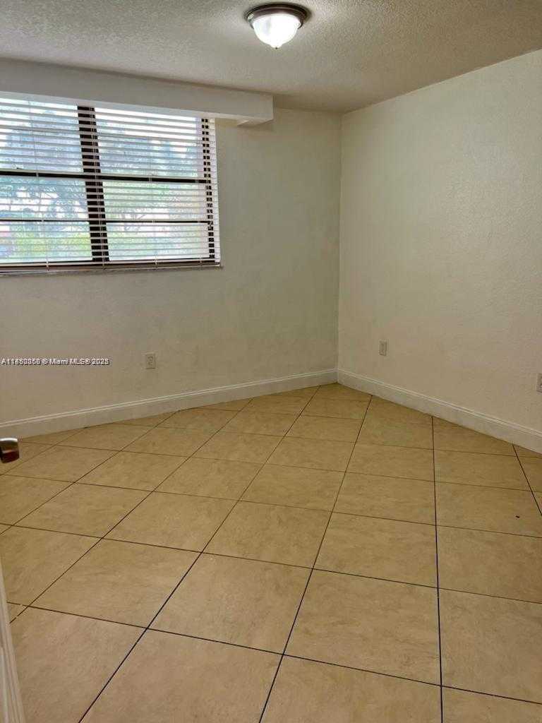 Small Image of 3601 SOUTH WEST 117TH AVE #9-106, Miami Number 6
