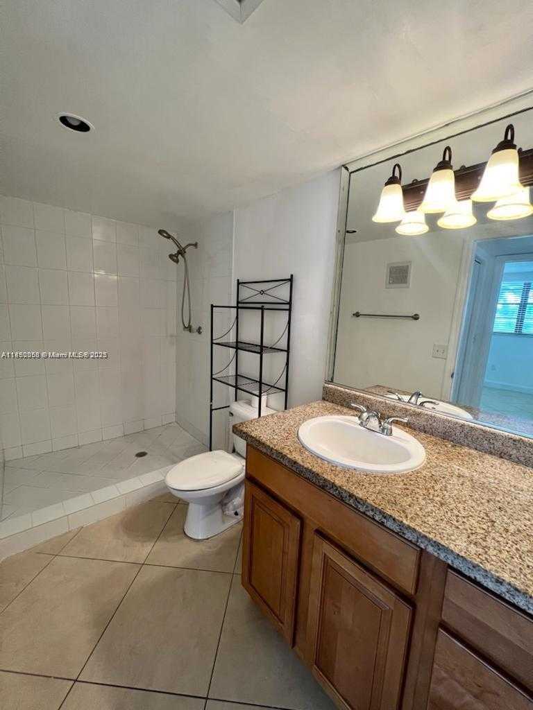 Small Image of 3601 SOUTH WEST 117TH AVE #9-106, Miami Number 7