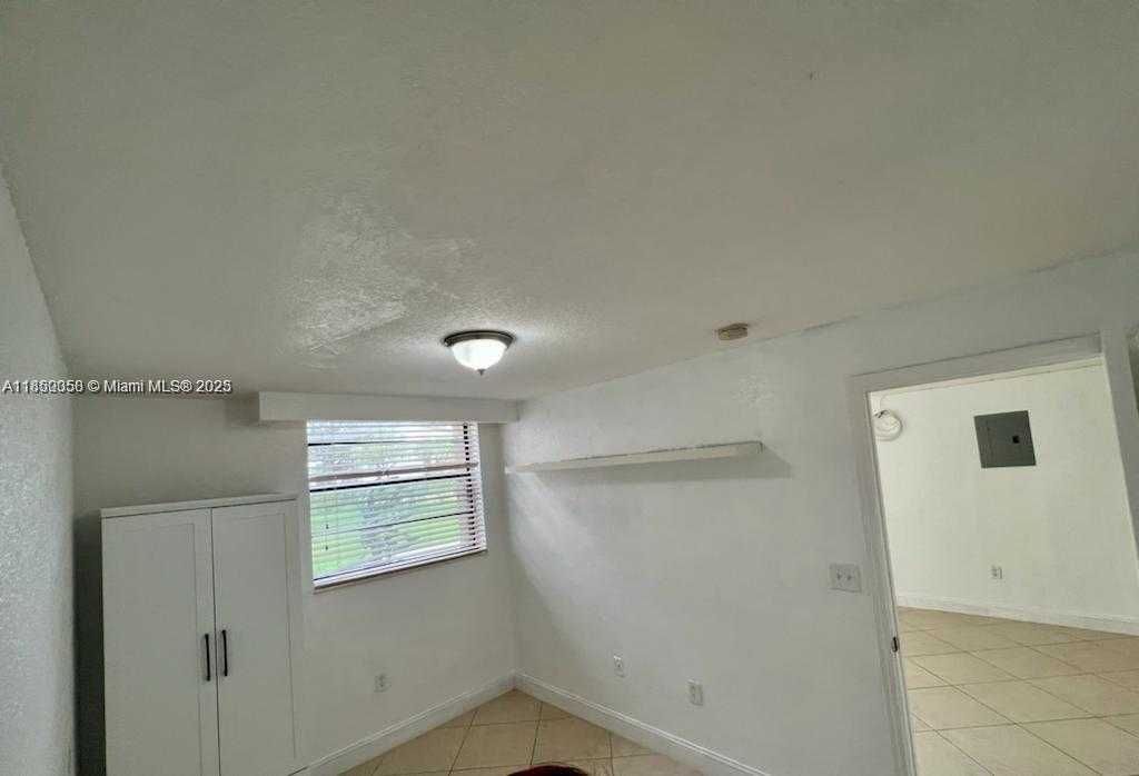 Small Image of 3601 SOUTH WEST 117TH AVE #9-106, Miami Number 8