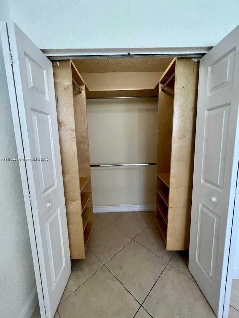 Small Image of 3601 SOUTH WEST 117TH AVE #9-106, Miami Number 9