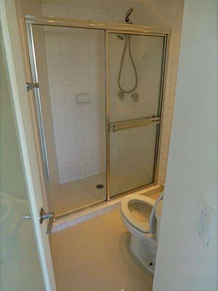 Small Image of 1881 WASHINGTON AVE #8A, Miami Beach Number 6
