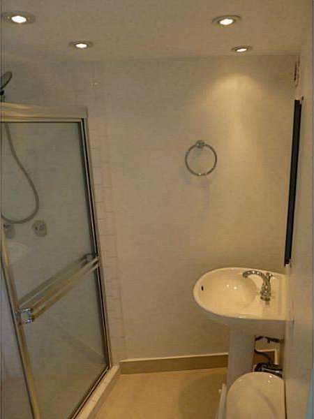 Small Image of 1881 WASHINGTON AVE #8A, Miami Beach Number 7