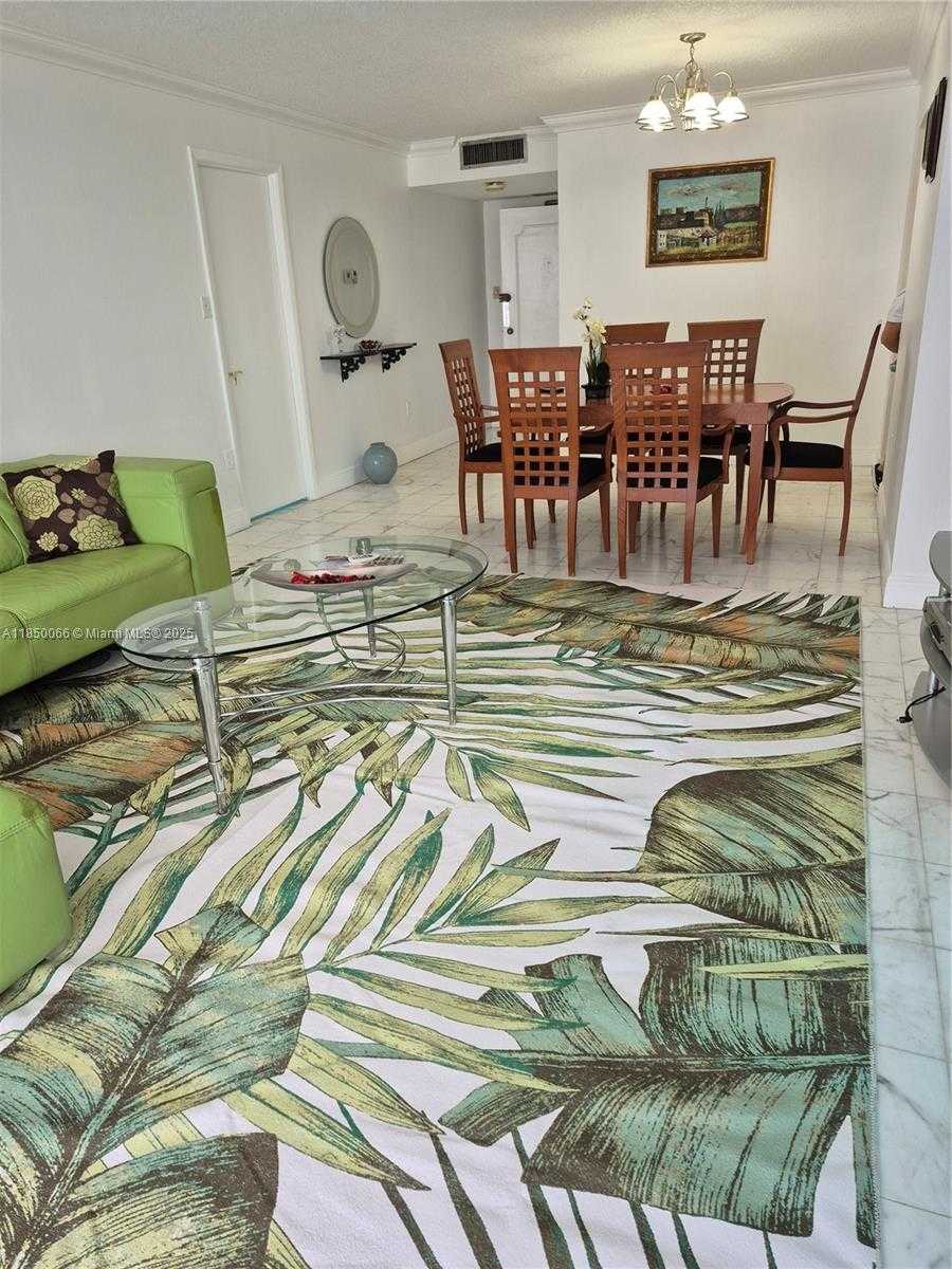 Small Image of 18031 BISCAYNE BLVD #1602, Aventura Number 11