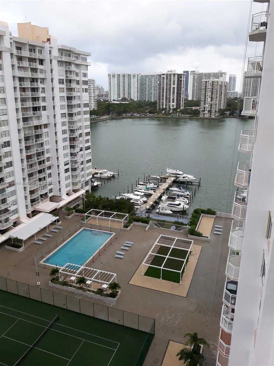 Small Image of 18031 BISCAYNE BLVD #1602, Aventura Number 6