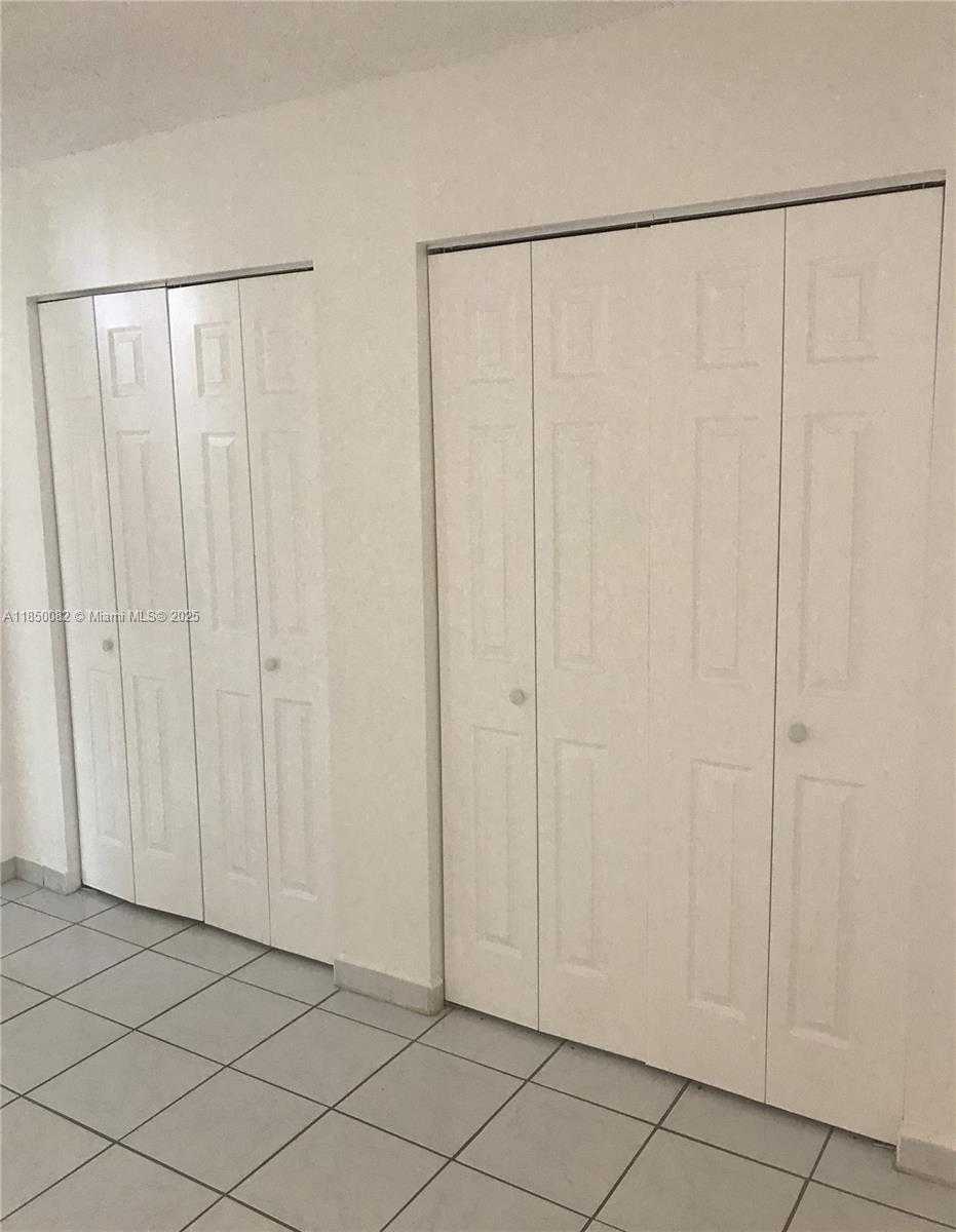 Small Image of 11790 SOUTH WEST 18 ST #120-3, Miami Number 10