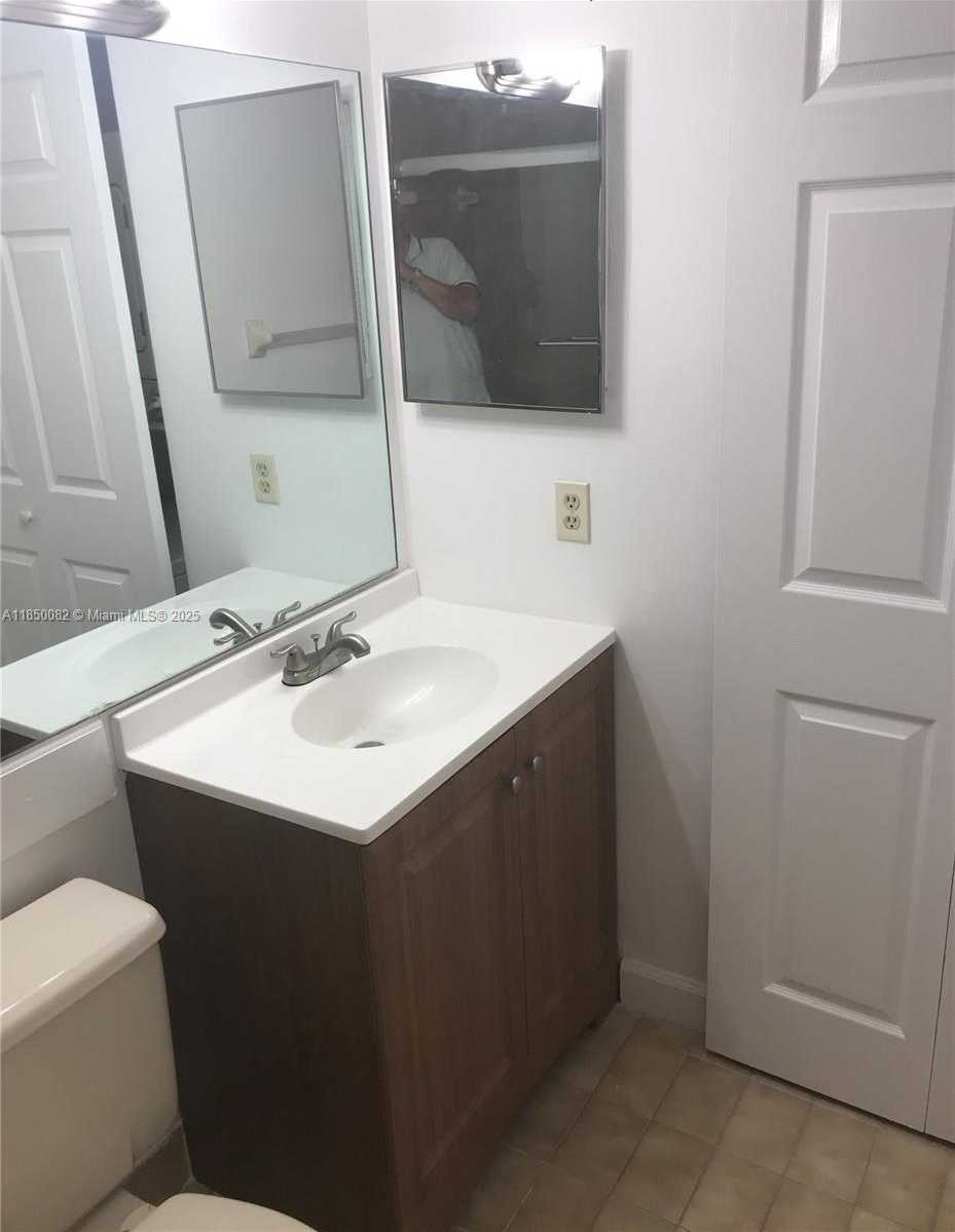Small Image of 11790 SOUTH WEST 18 ST #120-3, Miami Number 11