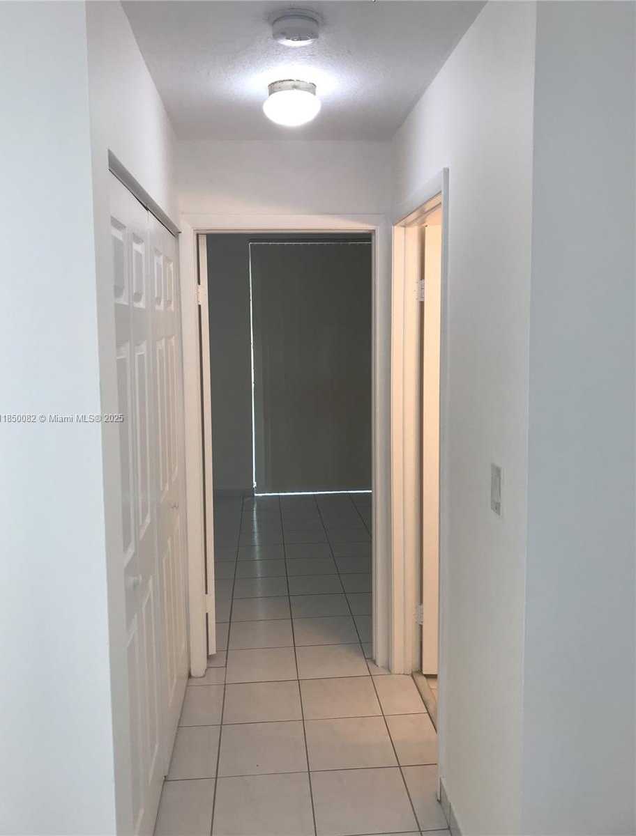 Small Image of 11790 SOUTH WEST 18 ST #120-3, Miami Number 14