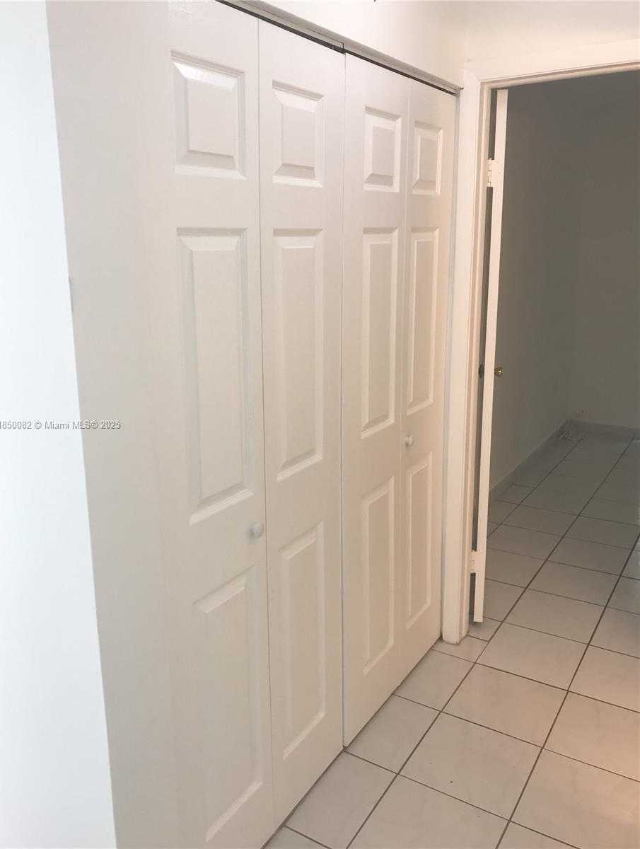 Small Image of 11790 SOUTH WEST 18 ST #120-3, Miami Number 15