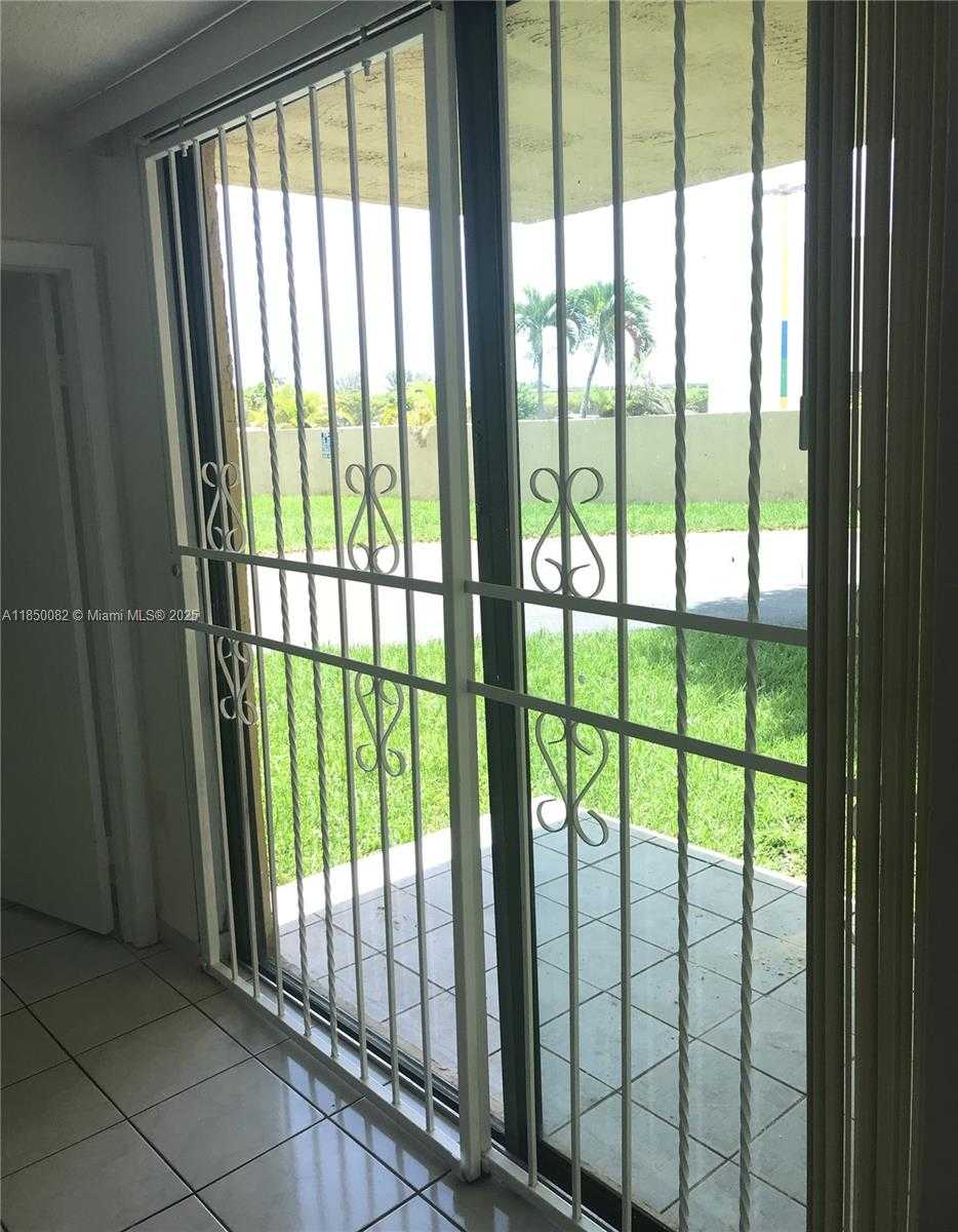 Small Image of 11790 SOUTH WEST 18 ST #120-3, Miami Number 16