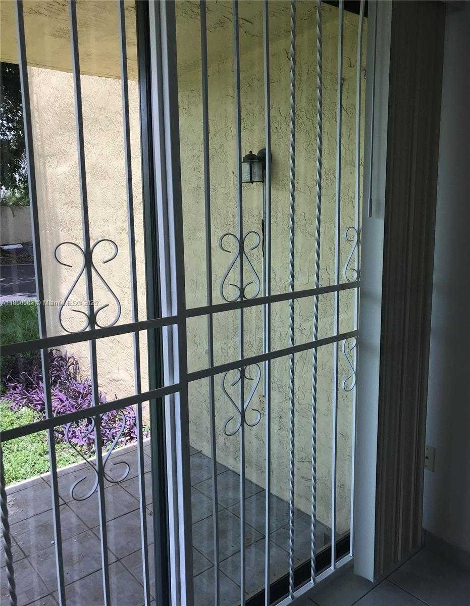 Small Image of 11790 SOUTH WEST 18 ST #120-3, Miami Number 17