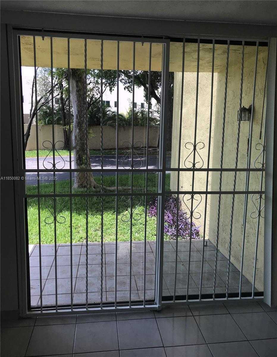 Small Image of 11790 SOUTH WEST 18 ST #120-3, Miami Number 18