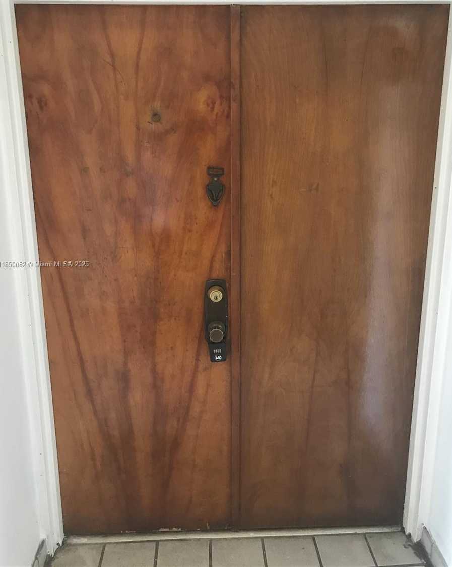 Small Image of 11790 SOUTH WEST 18 ST #120-3, Miami Number 2