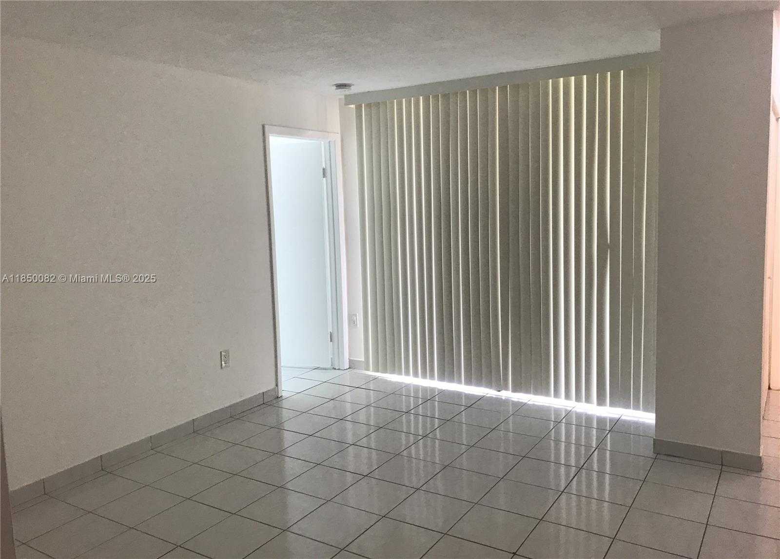 Small Image of 11790 SOUTH WEST 18 ST #120-3, Miami Number 3