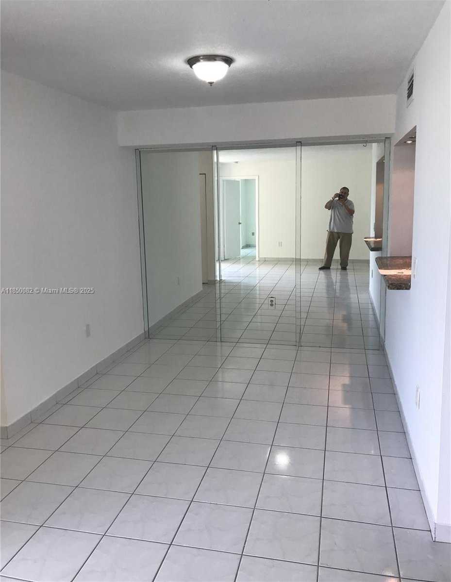 Small Image of 11790 SOUTH WEST 18 ST #120-3, Miami Number 6