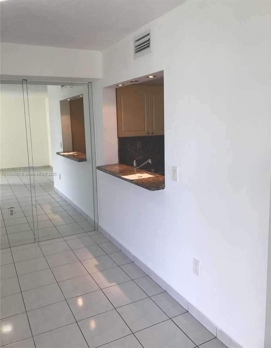 Small Image of 11790 SOUTH WEST 18 ST #120-3, Miami Number 7