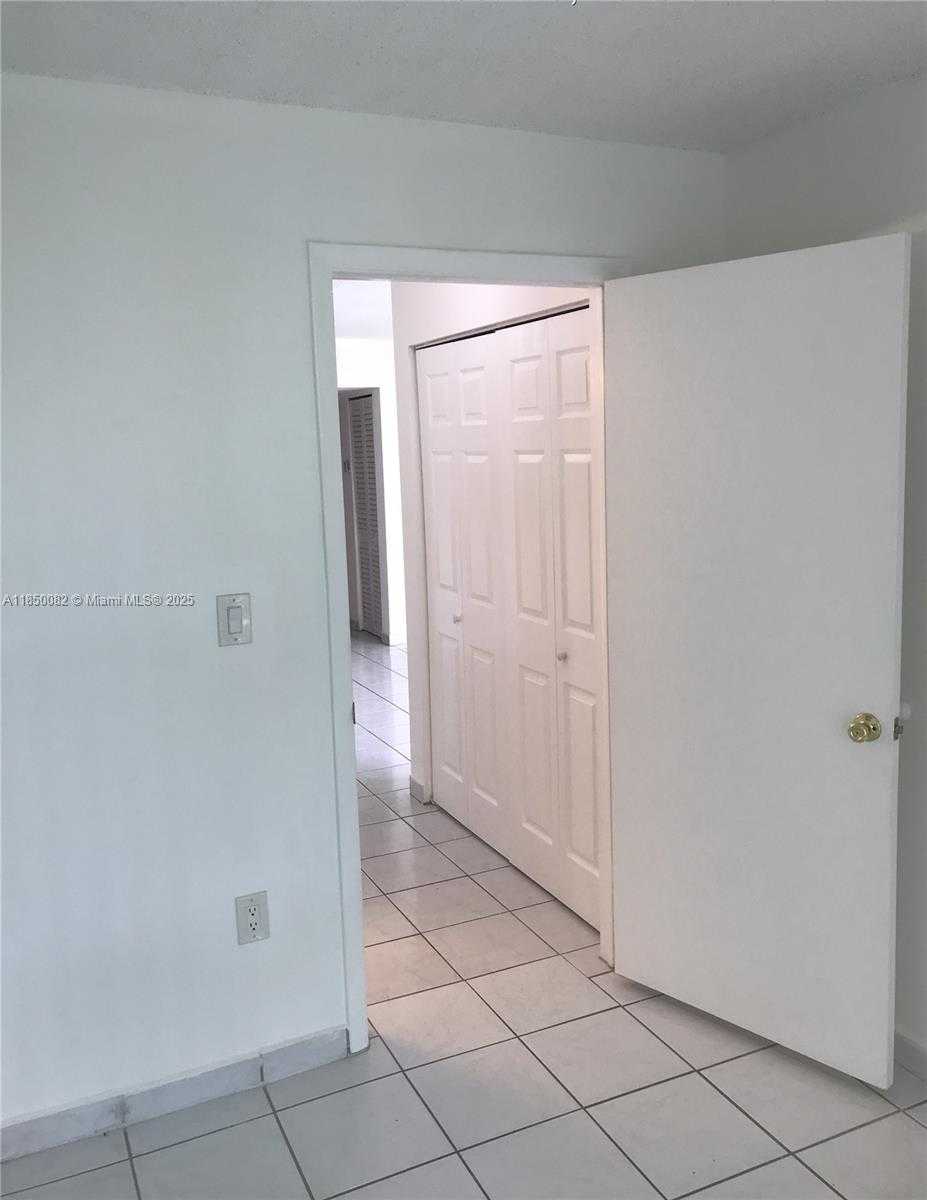 Small Image of 11790 SOUTH WEST 18 ST #120-3, Miami Number 8
