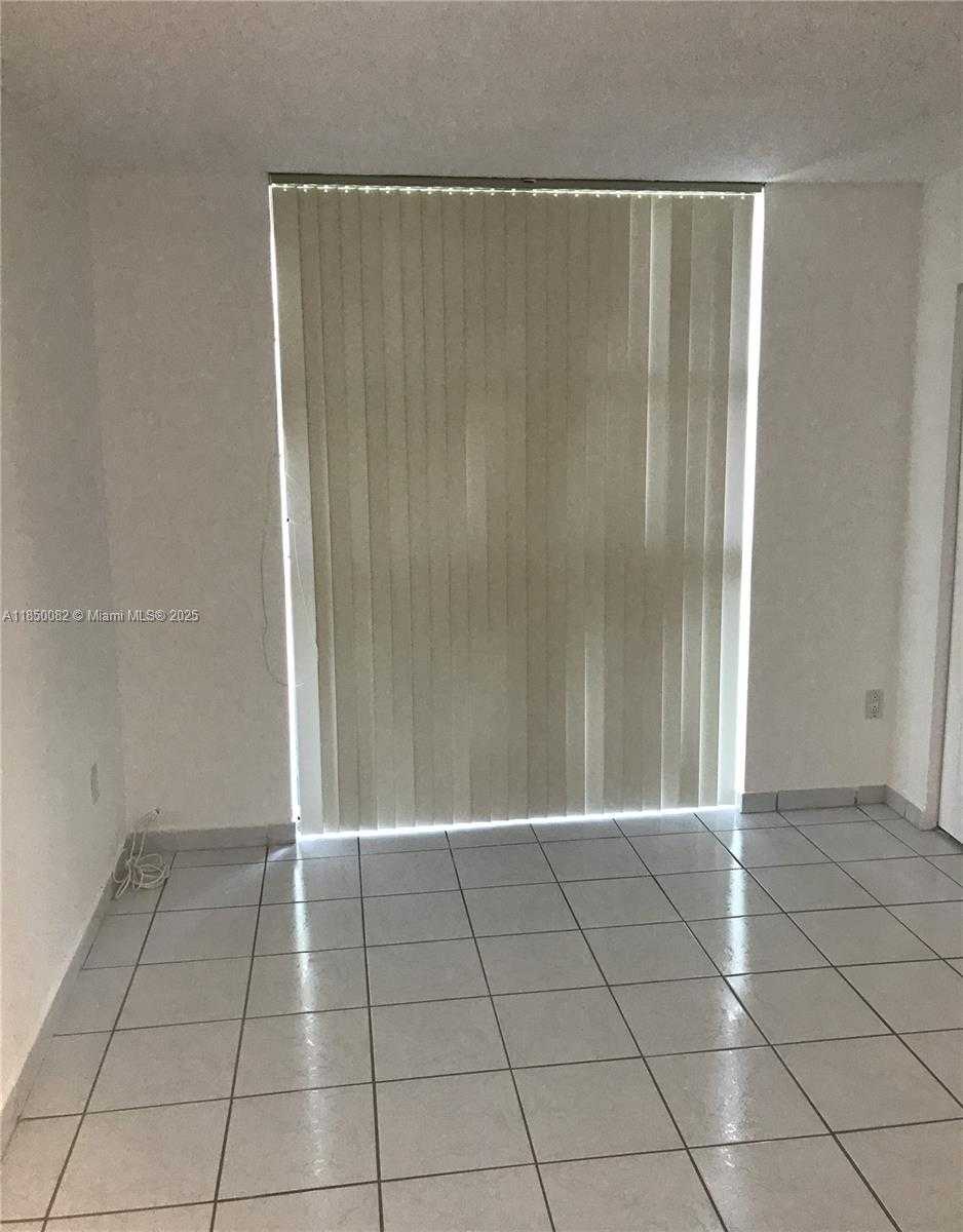 Small Image of 11790 SOUTH WEST 18 ST #120-3, Miami Number 9
