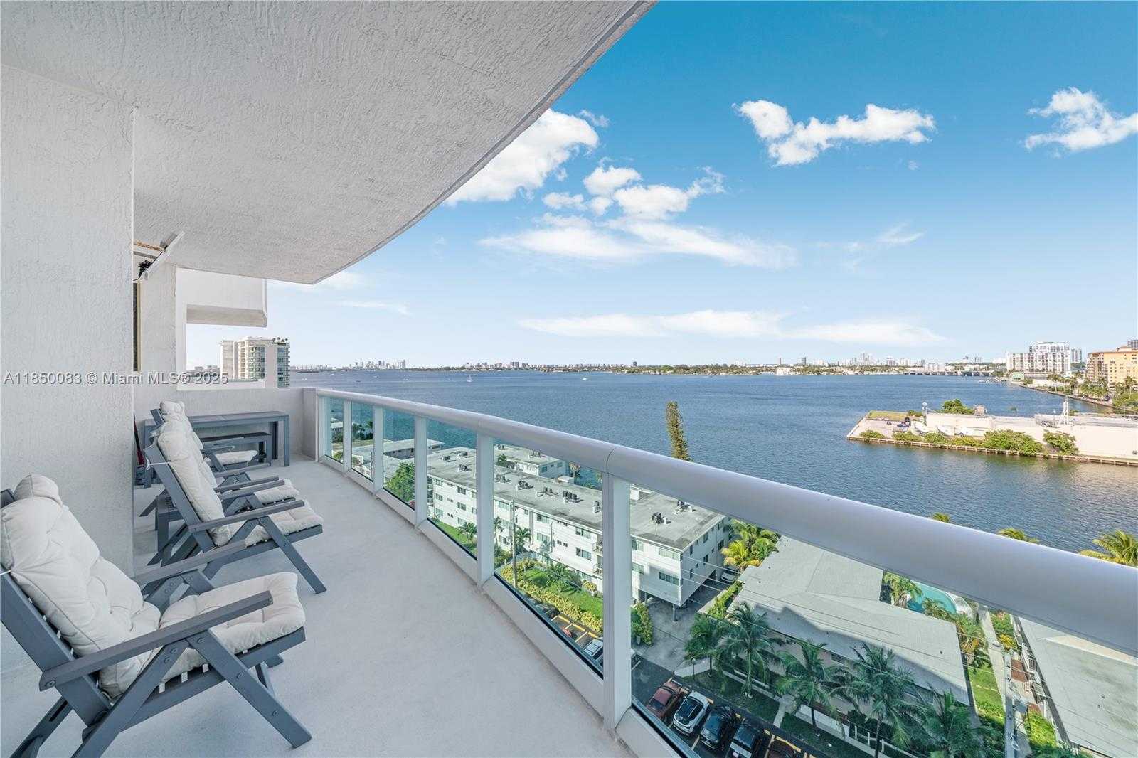 Small Image of 7910 HARBOR ISLAND DR #1102, North Bay Village Number 10