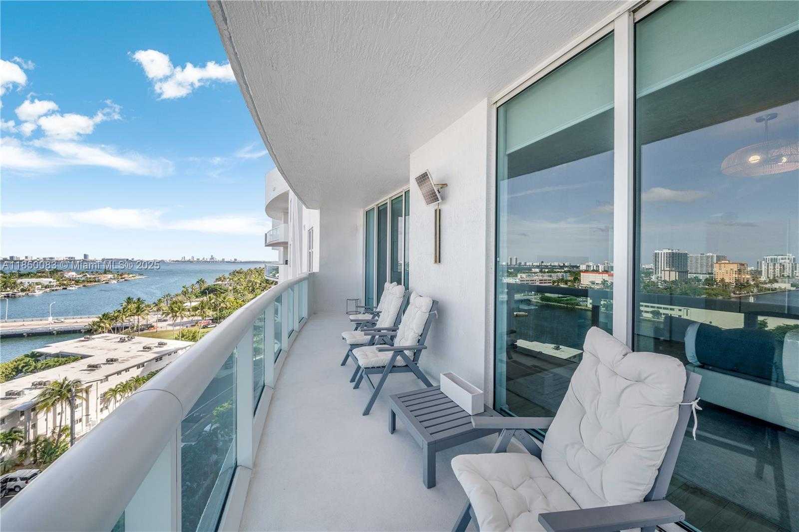 Small Image of 7910 HARBOR ISLAND DR #1102, North Bay Village Number 11