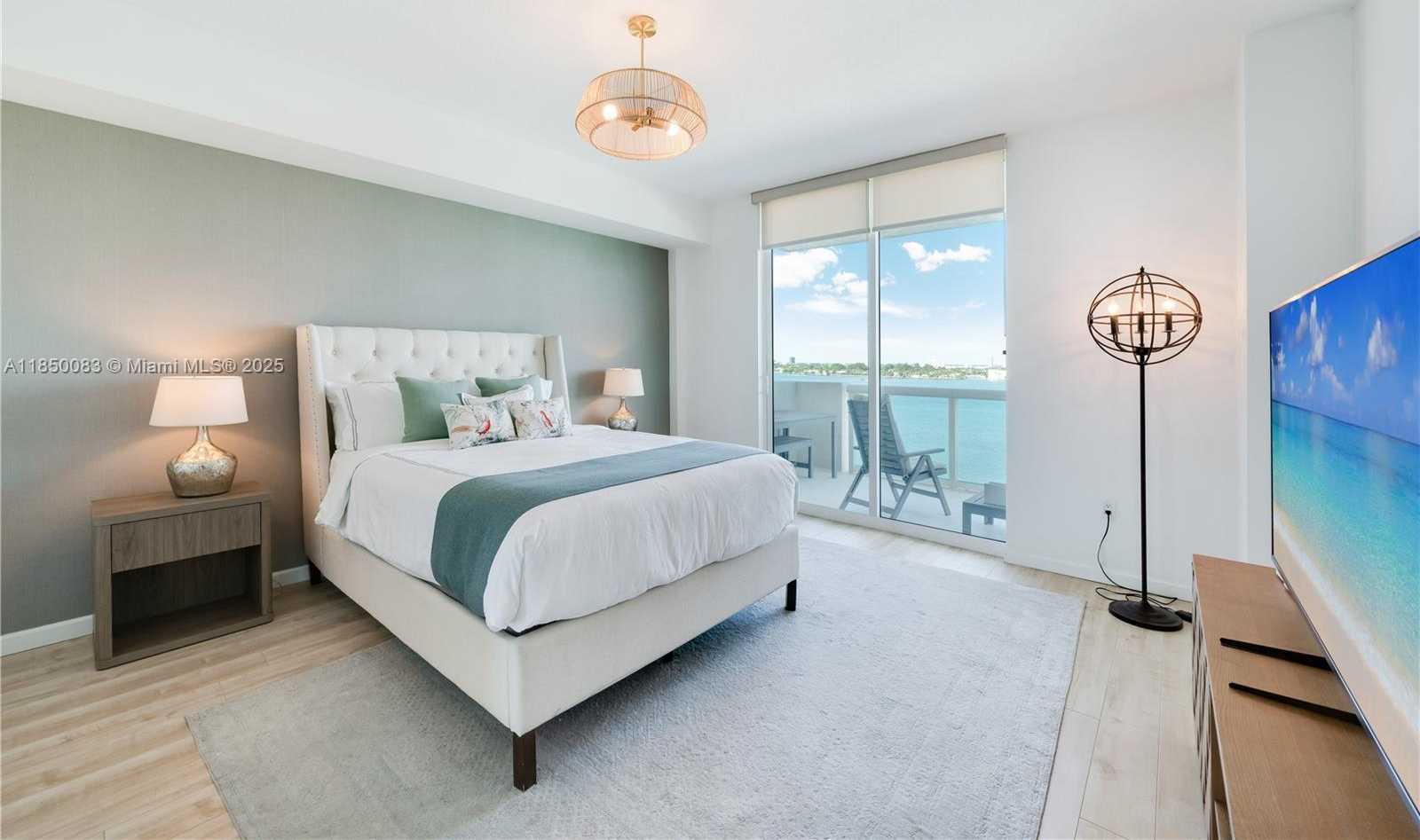 Small Image of 7910 HARBOR ISLAND DR #1102, North Bay Village Number 12