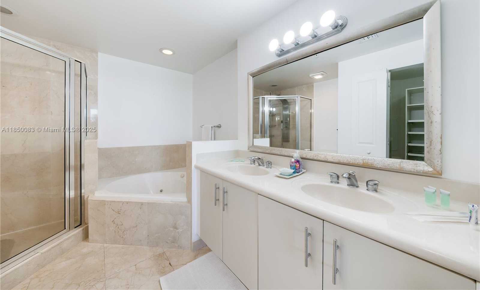 Small Image of 7910 HARBOR ISLAND DR #1102, North Bay Village Number 17