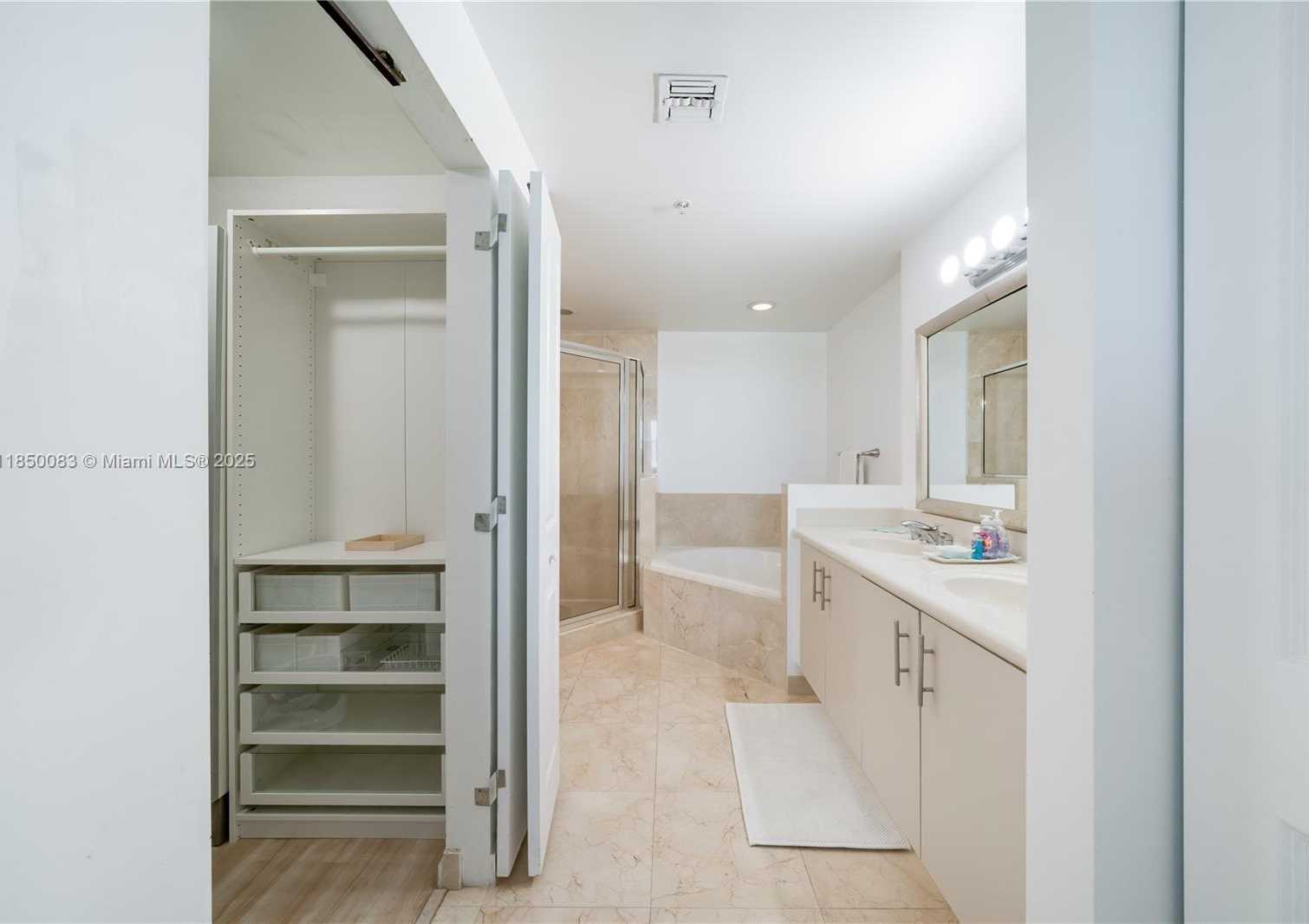 Small Image of 7910 HARBOR ISLAND DR #1102, North Bay Village Number 18