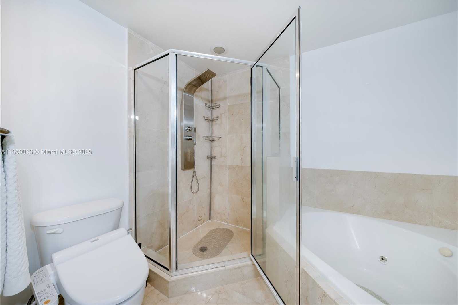 Small Image of 7910 HARBOR ISLAND DR #1102, North Bay Village Number 21