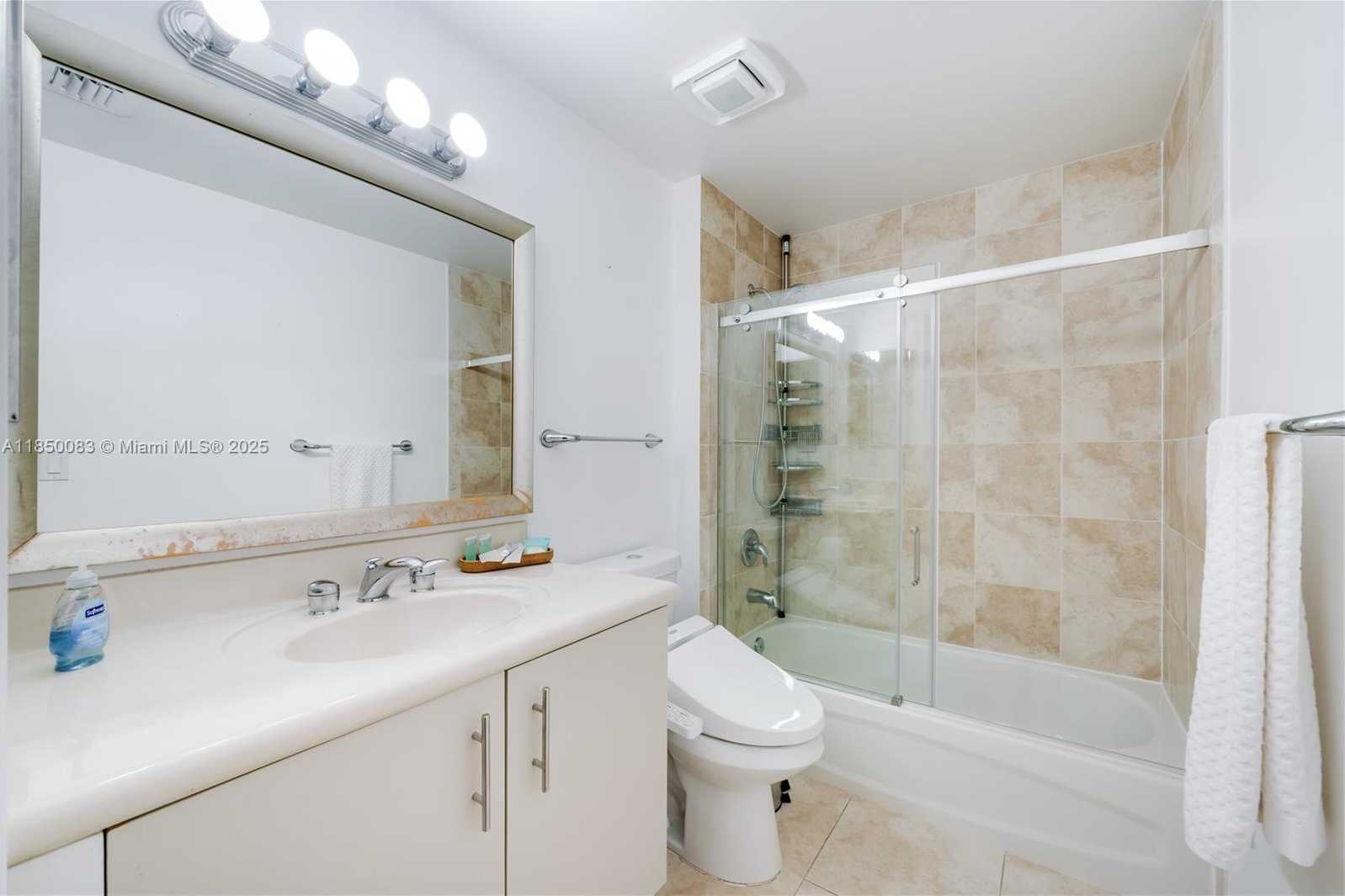 Small Image of 7910 HARBOR ISLAND DR #1102, North Bay Village Number 22